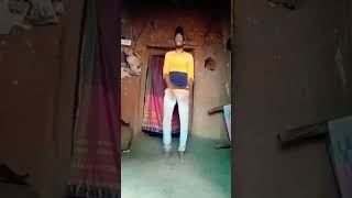 kaavaalaa song | #kaavaalaa #jailer #tamanna #rajnikanth #trending #viral #shorts #youtube #short🙏❤