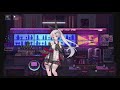 【ニコ生】ヴァルハラコラボイベントそして・・・里8´ ω `おりゃん！『ドールズフロントライン』