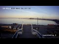 kerch taman ferry lavrentiy camera 1 20180110