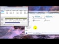 Reparar micro SD, USB cuando no se muestra en el equipo 2019 Reparar micro SD, USB cuando no se muestra en el equipo 2019