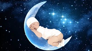 Baby White Noise Sleep Sounds to Soothe Crying Infant 👶 White Noise - Soothe crying infant