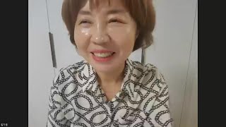 230515 임지원CM 성공의 길