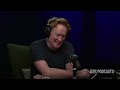 Kevin Nealon Feels Obligated To Be On Conan's Podcast  Conan O'Brien Needs A Friend
