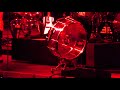 IMAGINE DRAGONS - RADIOACTIVE - SAN DIEGO - 9-29-2017