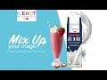 ICEHOT INDIA ALL-IN-ONE BEVERAGE MIX LAUNCH | 15 secs