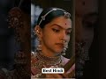 rani padmavati deepika’s best movie