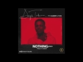 DAPO TUBURNA - NOTHING (REMIX) FT OLAMIDE & YCEE (OFFICIAL AUDIO)