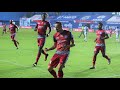 All the goals - Jamshedpur FC | Hero ISL 2020-21