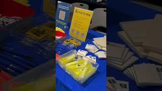 BCIT | Flexible Learning Info Session Recap