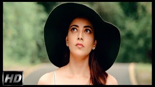 Koyilamma Video Song | Sita Telugu Movie | Bellamkonda Sai,Kajal | Armaan Malik | Anup Rubens | Teja
