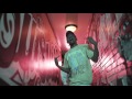 JBoys - Worthy (Music Video)