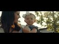 Jake Owen - Made For You (Official Music Video)