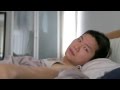 Without You Trailer - Inspired by Wong Fu Productions 