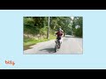 How Rad Power Bikes Uses Bitly QR Codes to Streamline Retail Experiences for All