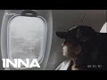 INNA | On The Road #260 - Nuremberg