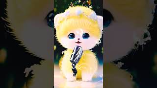 Billi wala naat|cat cute video|trending aayat|billi naat #cute #catlovers