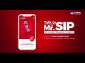 How to start an SIP - Presented Kotak Mutual Fund, Distributed By Vision Money Mantra, Kolhapur