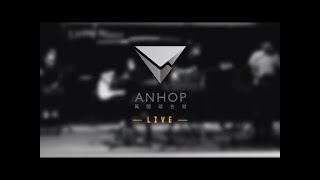 ANHOP_2025/2/15 (六) 代禱場：三月烽火行動巡迴、台灣眾教會、台灣公義-偶像崇拜