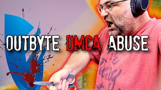 STOP USING DRIVER UPDATERS: I'm Declaring WAR on Outbyte Driver Updater (DMCA)