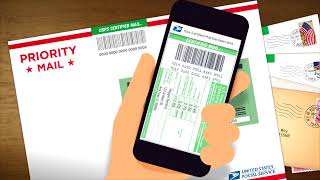 Why You Need to Send Certified Mail Online - LetterCarrier