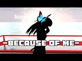 -BECAUSE OF ME-||eps 3||#sakuraschoolsimulator#masukberandayoutube