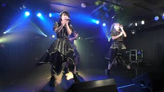 Doing定期公演　新春スペシャル【１部】　＠ルミララ