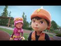 ep01 boboiboy galaxy windara mystery visitor