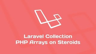 FUN PHP - Collection rocks!
