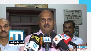 കലോത്സവത്തിന് വ്യാജ അപ്പീല്‍; രണ്ട് നൃത്താധ്യാപകര്‍ ക്രൈംബ്രാഞ്ച് കസ്റ്റഡിയില്‍