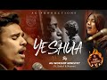 Yeshua | Yeshua Jesus Image Live Cover by AG Worship Band Pakistan | Yeshua in Urdu Version