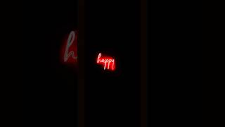 Happy🎆New Year4K||status||#shortvideo#newstatus2025 #newstatus2026#shortsfeed #trendingshort#