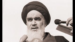 نامه ای به تاریخ: نامه امام خمینی به گورباچف