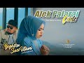 Bigheru Ft. Suci Utami - Alek Palarai Cinto (Official Music Video)