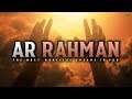 AR RAHMAN - SOUL TOUCHING QURAN RECITATION