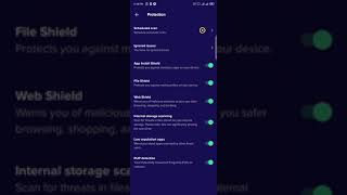 Avast Antivirus 2024 For Android Phones \u0026 Tablets