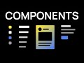 The Smart Way to Build Websites