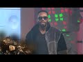 Donald – Massive Music | Mzansi Magic