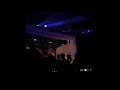 MARSHMELLO @ Kaos Nightclub Las Vegas 03.05.2019