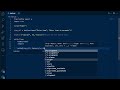 How to Make a Timer with turtle in python | Not so Pro Python Tutorials