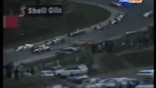 Formula_Ford_Brands_Hatch_Crash.mp4