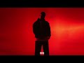 Tony Dayimane - siinaye Interlude feat. siinaye (Official Audio)