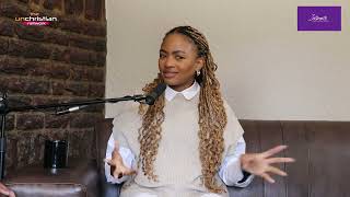 Intimate Moments With Amanda Sibiya S2 E8 | Building a Successful Business | Dealing with Failure