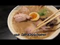 【北海道】ラーメン巡り　道南　北斗市編