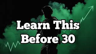 Everything You Need To Know About Finance and Investing in 2 Hours