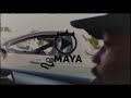 Promo Video_Mash Up by #OoMaya Multimedia & #Schxght