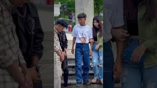 Biar cupu begini bos kalian masih di bawah ku😮‍💨😏#yutubeshorts