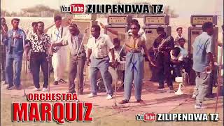 Marquiz Original - Kiongo