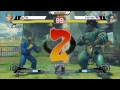 usfiv canada cup 2015 day 1 part 4 cpt 2015