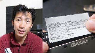 How I Get Cashback on EVERYTHING