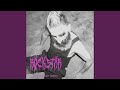Rockstar (Aj Walker Remix)